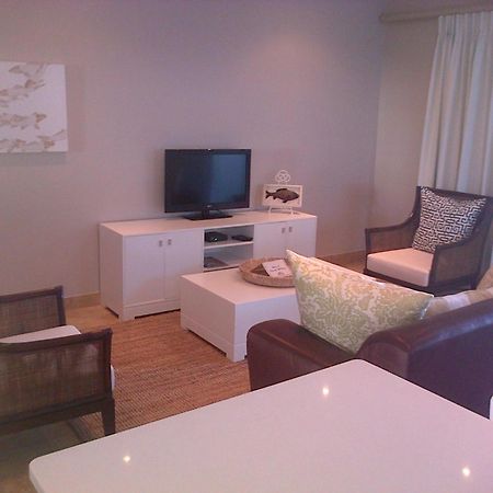 Kenjockity Self Catering Apartments ヘルマナス 部屋 写真