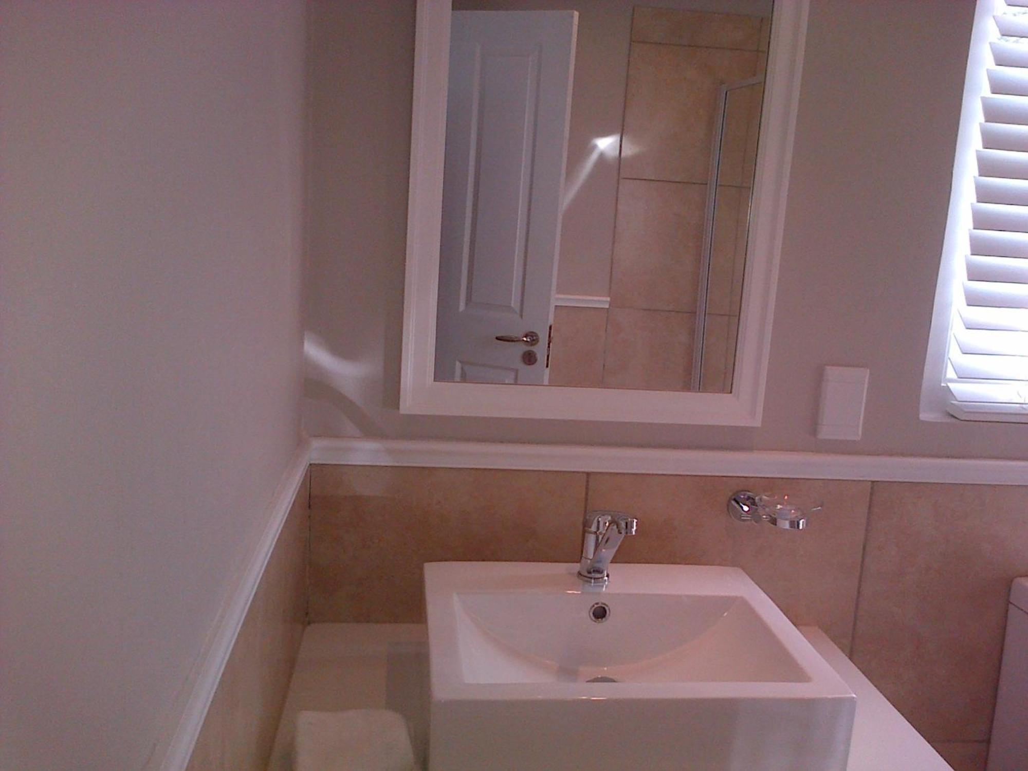 Kenjockity Self Catering Apartments ヘルマナス 部屋 写真