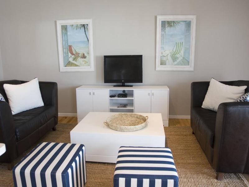 Kenjockity Self Catering Apartments ヘルマナス 部屋 写真